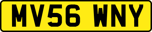 MV56WNY