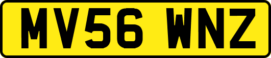 MV56WNZ