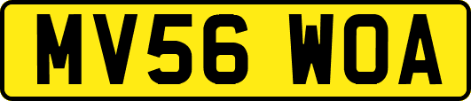 MV56WOA