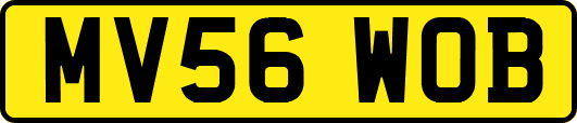 MV56WOB