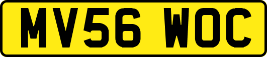 MV56WOC