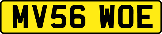 MV56WOE