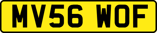 MV56WOF