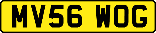 MV56WOG