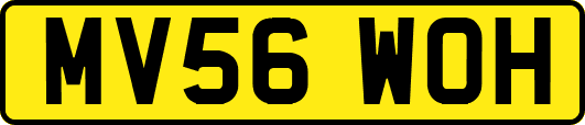 MV56WOH