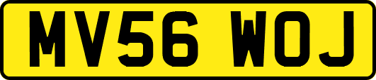MV56WOJ