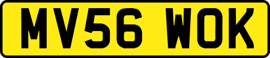 MV56WOK