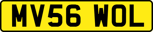 MV56WOL