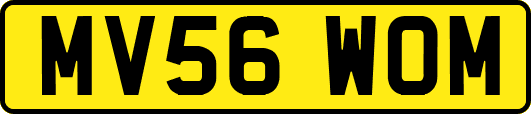 MV56WOM