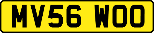 MV56WOO