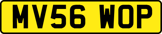 MV56WOP