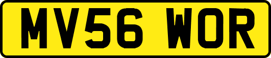 MV56WOR