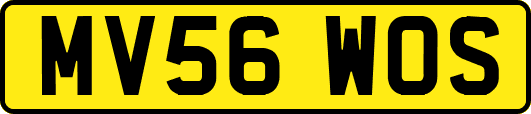 MV56WOS