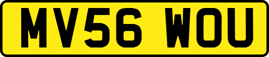 MV56WOU