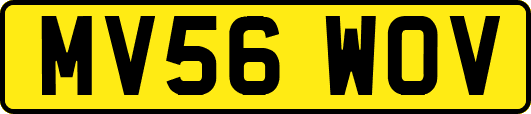 MV56WOV