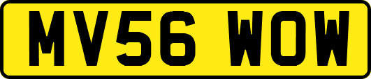 MV56WOW