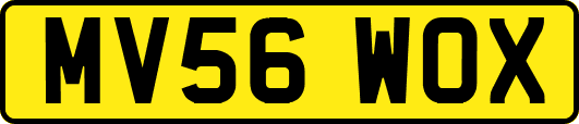 MV56WOX
