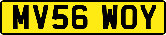 MV56WOY