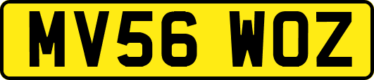 MV56WOZ