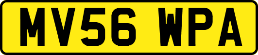 MV56WPA