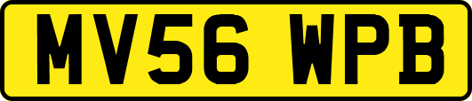 MV56WPB