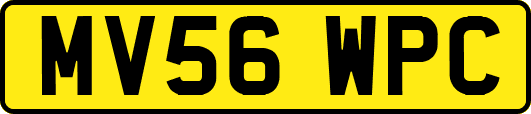 MV56WPC