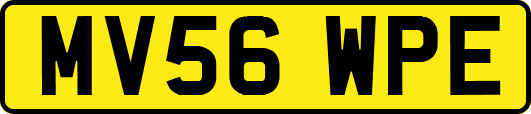 MV56WPE
