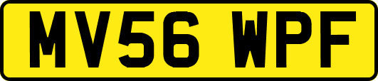 MV56WPF