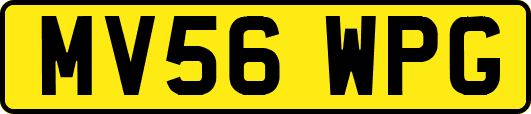 MV56WPG