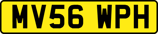 MV56WPH