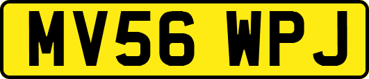 MV56WPJ