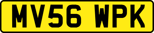 MV56WPK