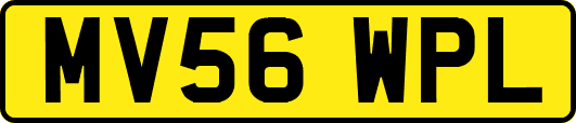 MV56WPL