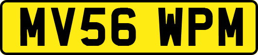 MV56WPM