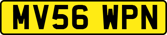 MV56WPN