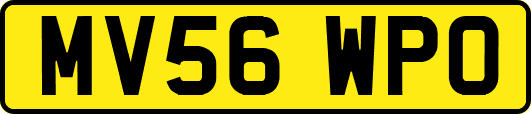 MV56WPO