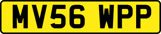 MV56WPP