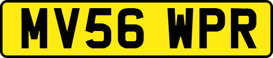 MV56WPR