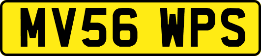 MV56WPS