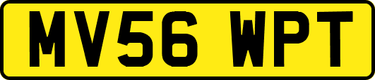 MV56WPT