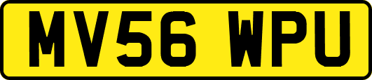 MV56WPU