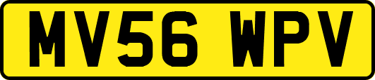 MV56WPV