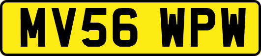 MV56WPW