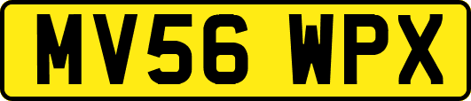 MV56WPX