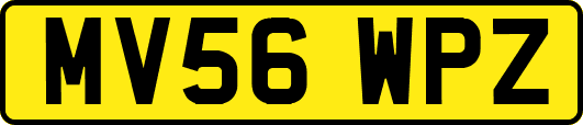 MV56WPZ