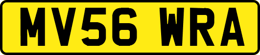 MV56WRA