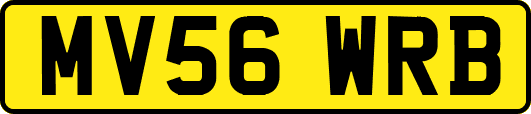 MV56WRB