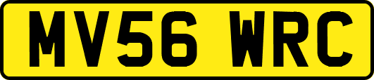 MV56WRC