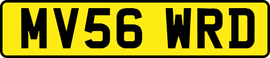 MV56WRD