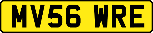 MV56WRE
